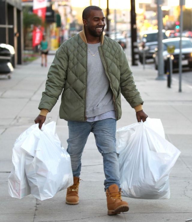 踢不烂大黄靴细节图,踢不烂大黄靴哪些人不适合