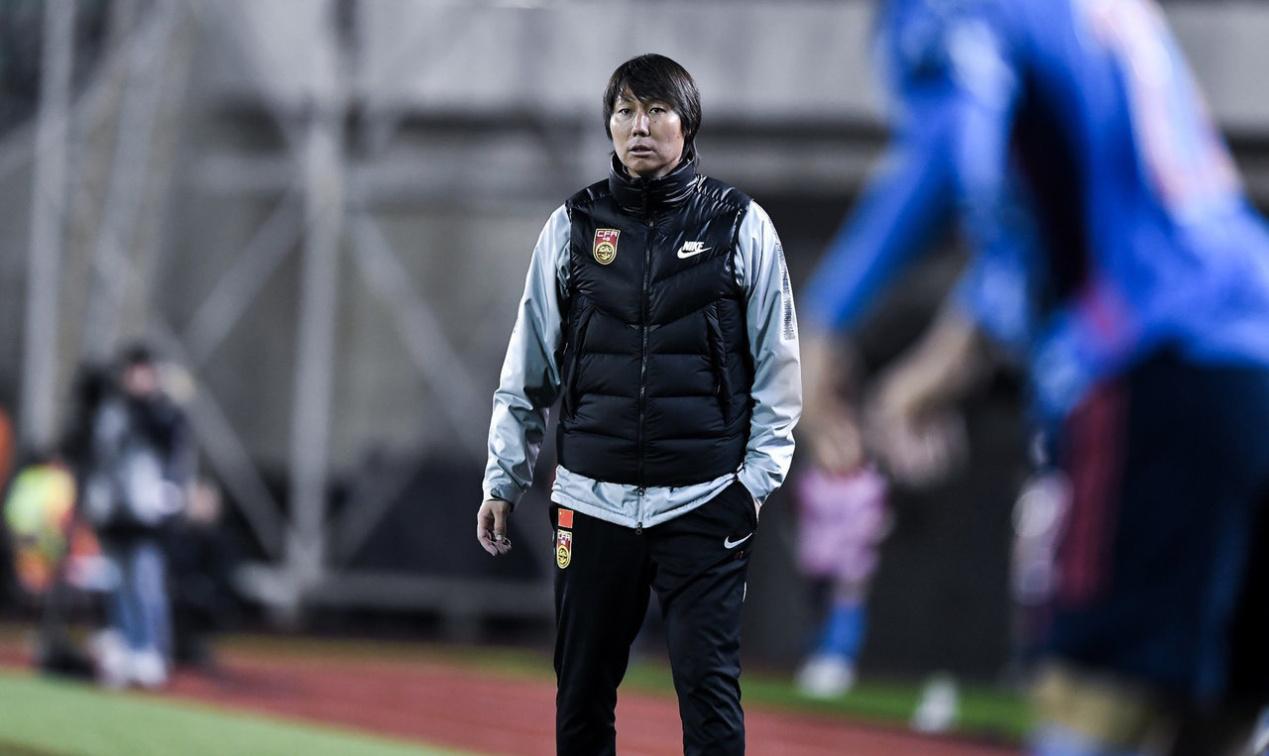 当日本拳击选手遇到中国功夫,中国足球暴打日本的高燃时刻