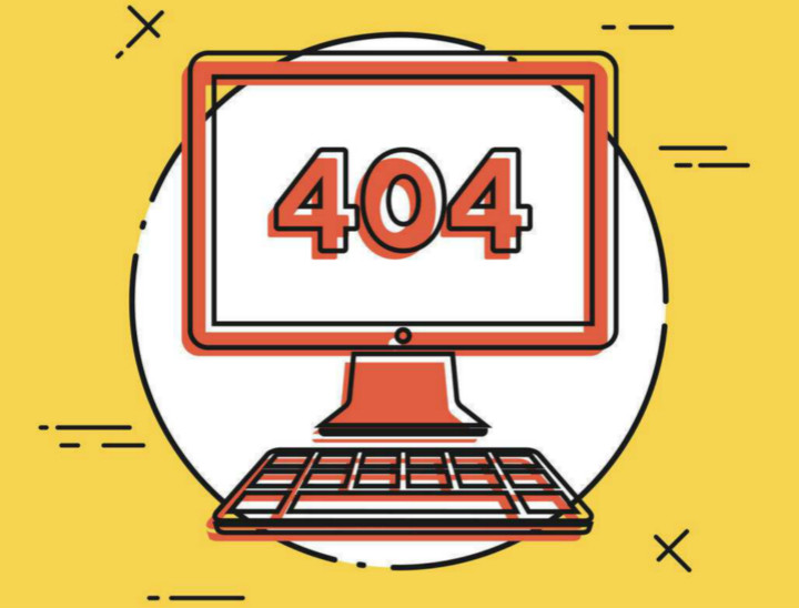 linux常用命令故障排除,linux故障定位