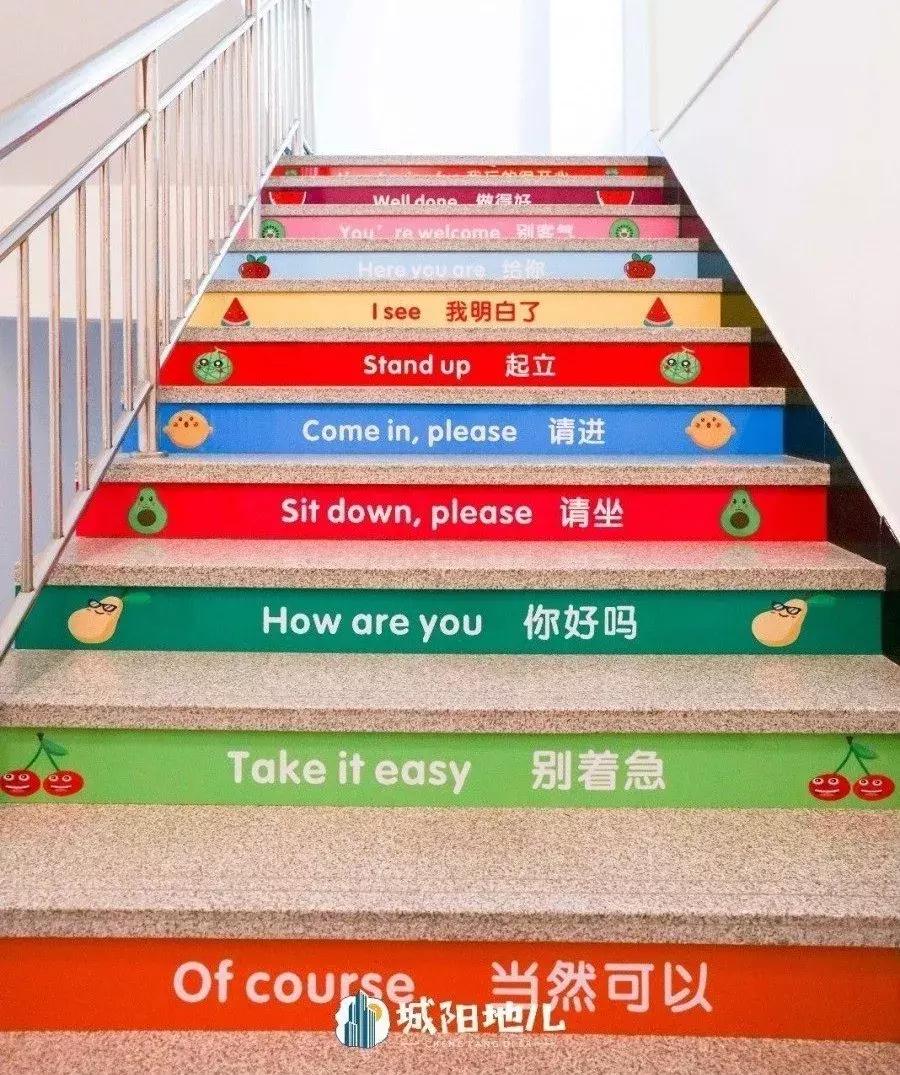 靠谱英语培训机构线上,正规英语培训机构