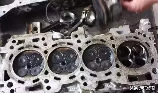 美孚嘉实多壳牌耐用,壳牌美孚嘉实多是正品吗