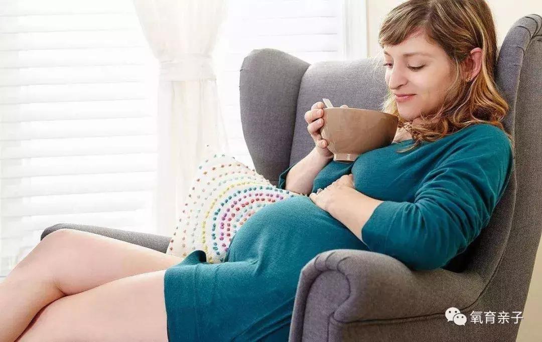 孕期尴尬事件,孕期的几大尴尬变化