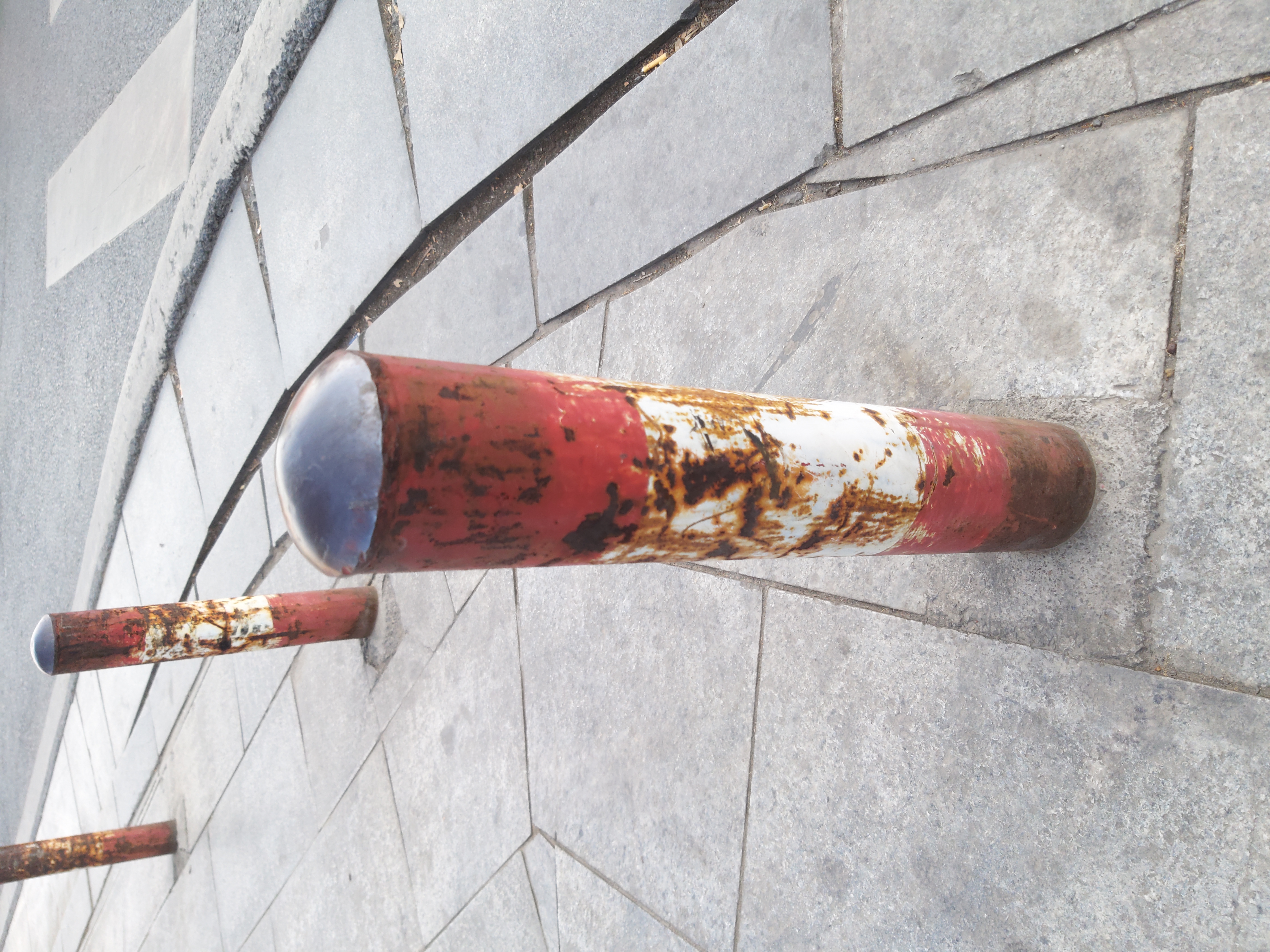 galaxya8s全面评测,三星a8s深度体验