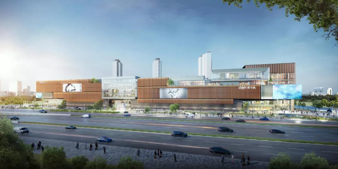 天津国务院新闻最新消息,国务院对天津的态度