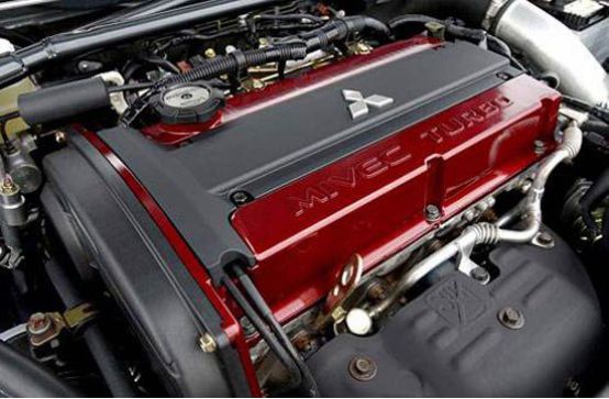 曾经100万纵横商界，如今16万经典续写