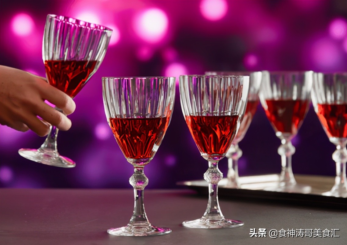 土耳其人的三餐,土耳其人日常饮食