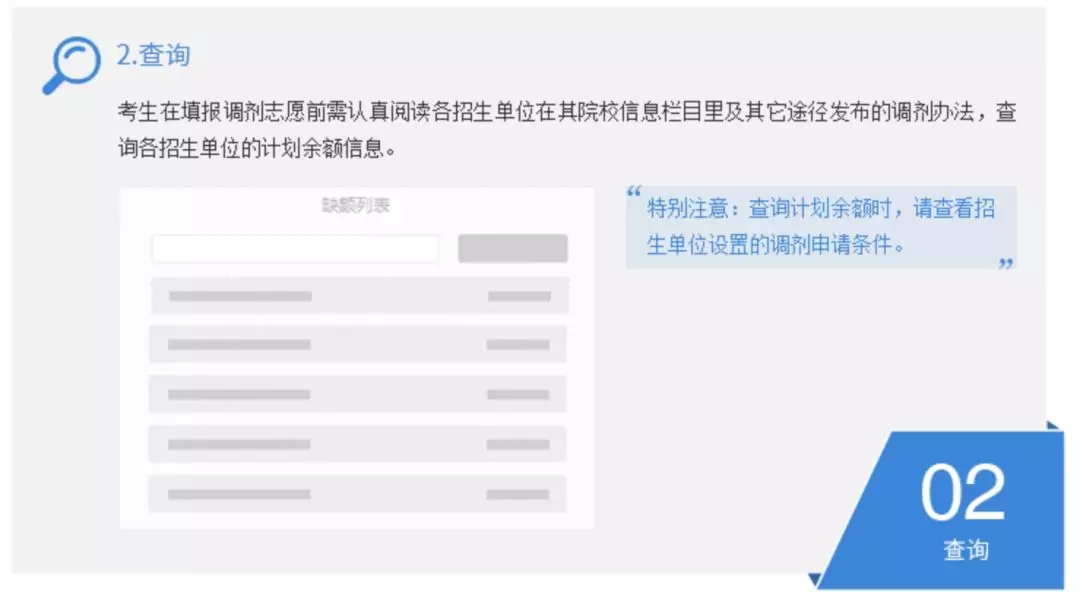 2022年设计类考研调剂信息,设计考研调剂流程全攻略