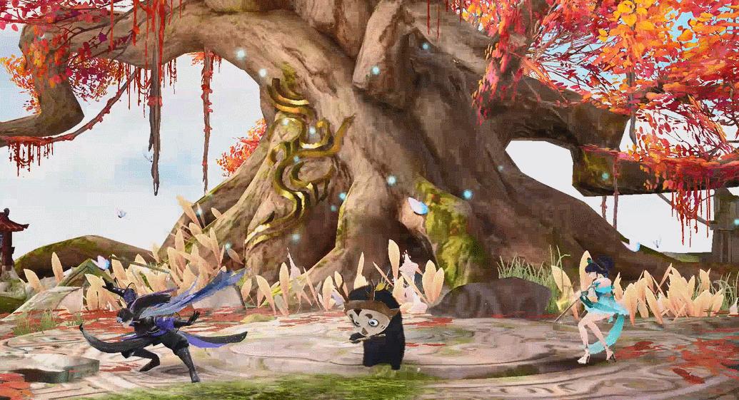 女装癖的男人,女装癖男孩越来越多