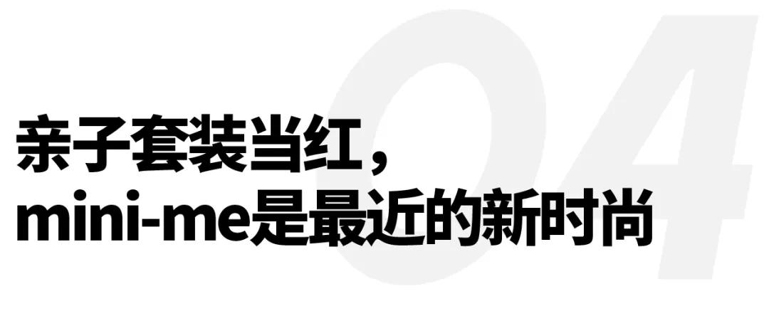 假的supreme,supreme假的