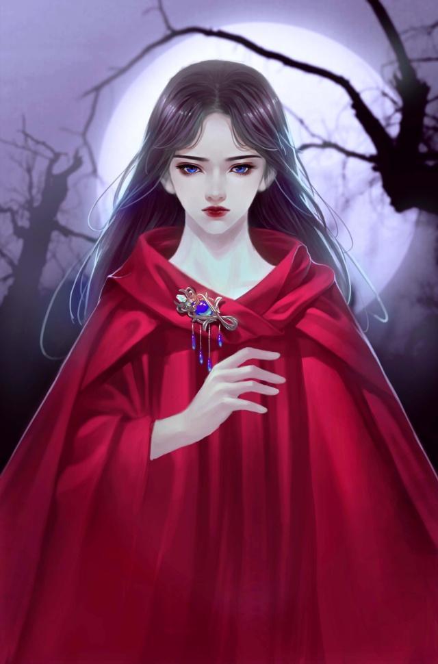 快穿女配反派boss有毒墨泠,快穿女配反派boss有毒作者墨泠