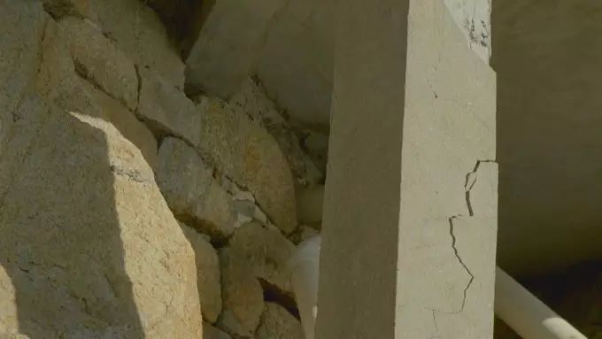 船长之家民宿改造,船长之家改造后平面图