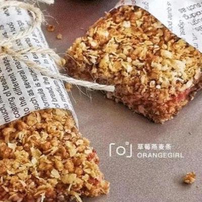 简易版蛋糕只用三步,蛋糕这样做入口即化软绵香甜