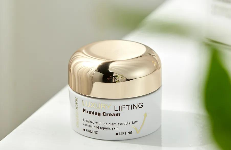 毛戈平素颜妆,毛戈平大脸变v脸