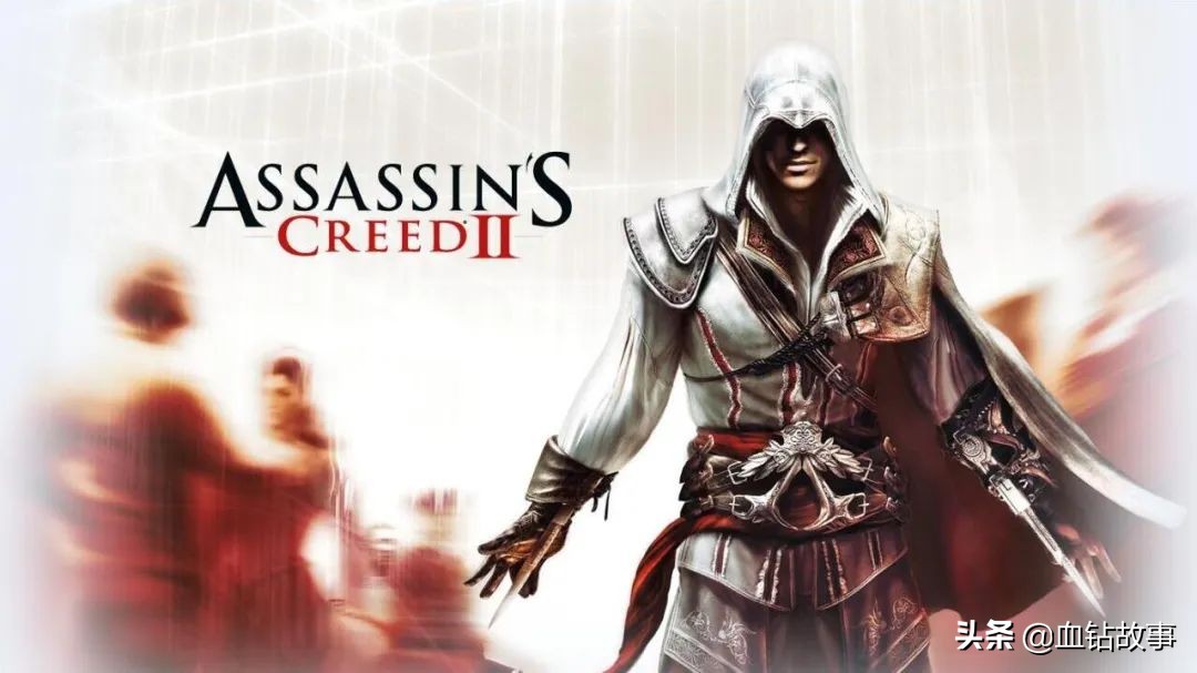 意大利美第奇家族宫殿,意大利美第奇家族电视剧