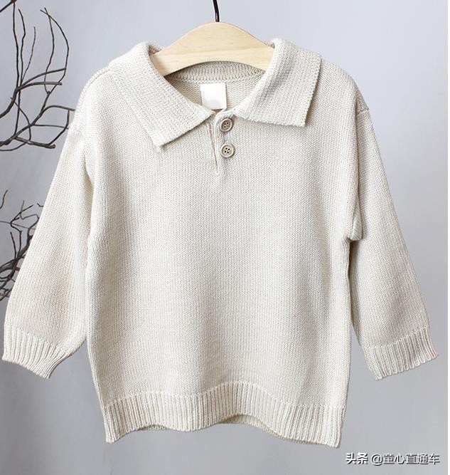 最新款秋冬宝宝衣服推荐店铺,婴儿韩系秋冬衣服0-1岁外出穿