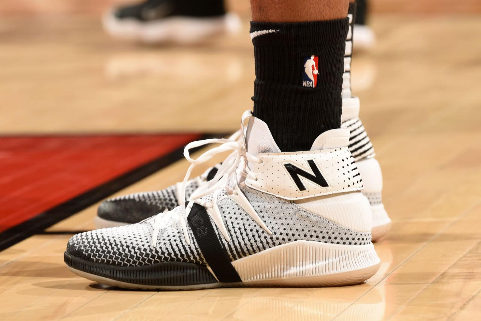 伦纳德冠军mvp,伦纳德获科比mvp奖视频