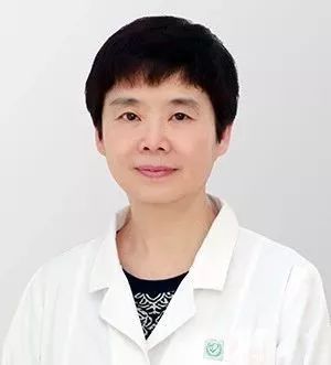 迎来行业“高考”！中国非公医疗机构协会专家莅临东儿评审