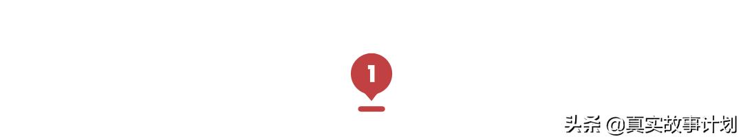 故事：国贸大盗：三年三条人命，出狱后收废品，月入1万5