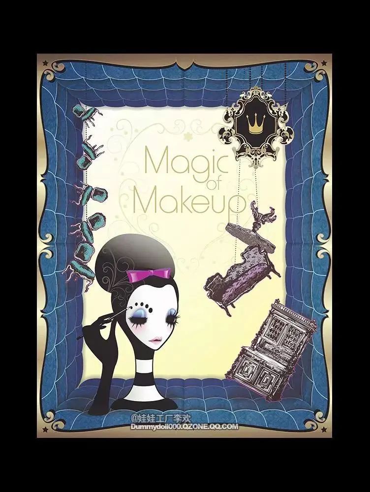 artist2016款,那些年用过的非主流头像