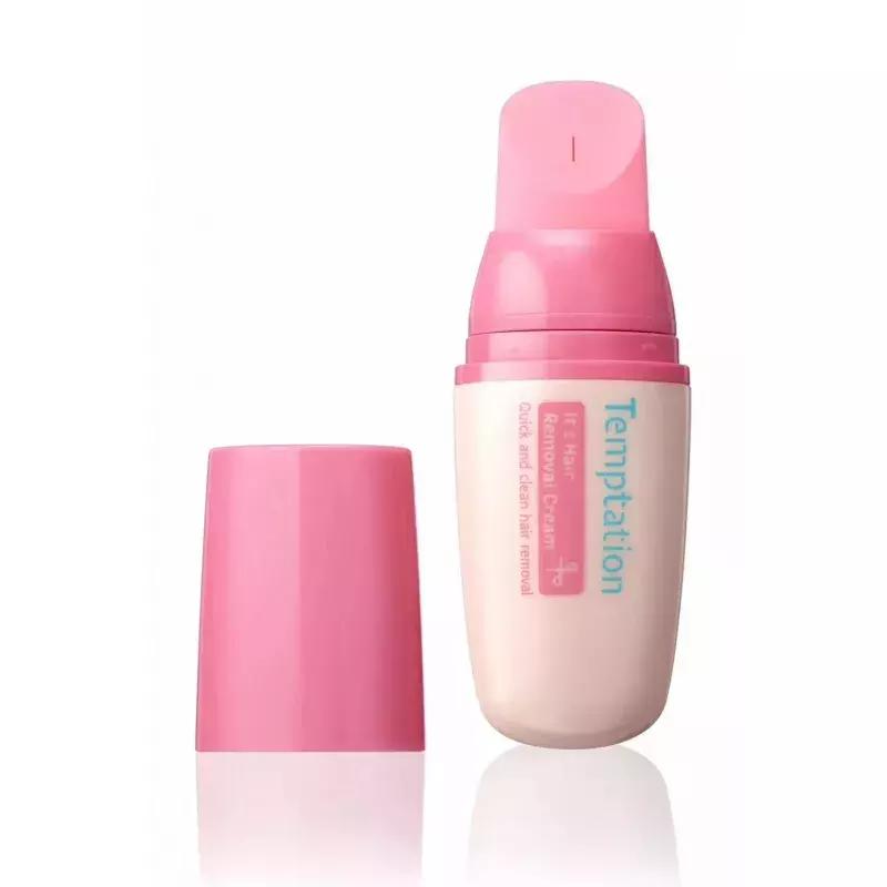 十款爆火脱毛膏测评,平价又好用的脱毛膏推荐