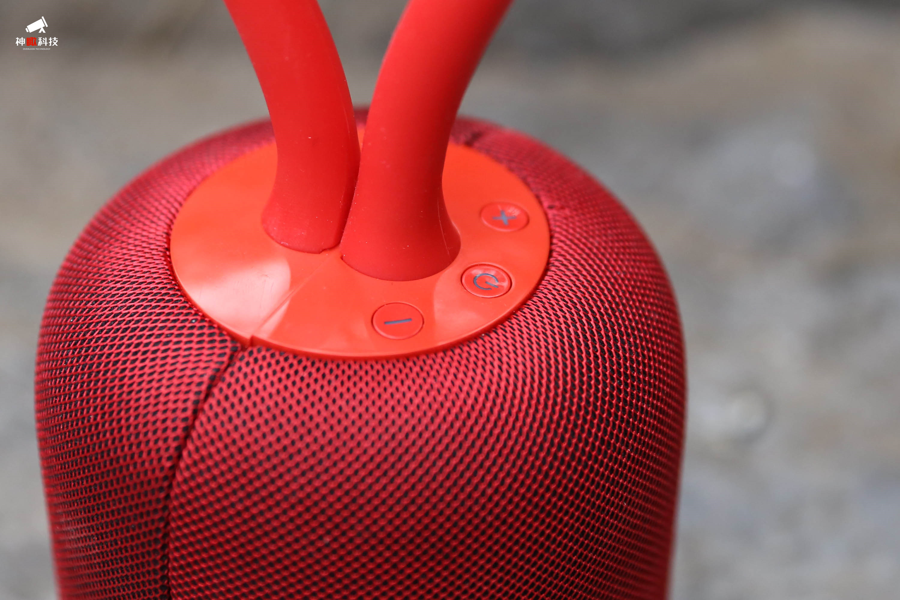 优乐ik8卡拉ok测评,我回来了ktv