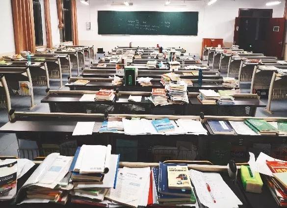 安徽合肥大学二本院校,安徽二本高校