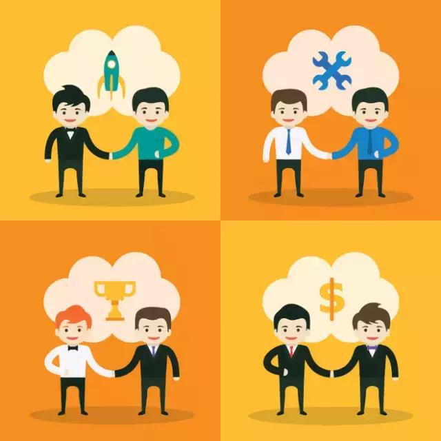 汽车销售顾问流程话术,汽车销售顾问式销售流程课程讲解