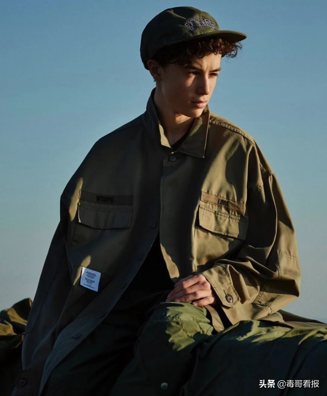 日潮三剑客,日漫三剑客