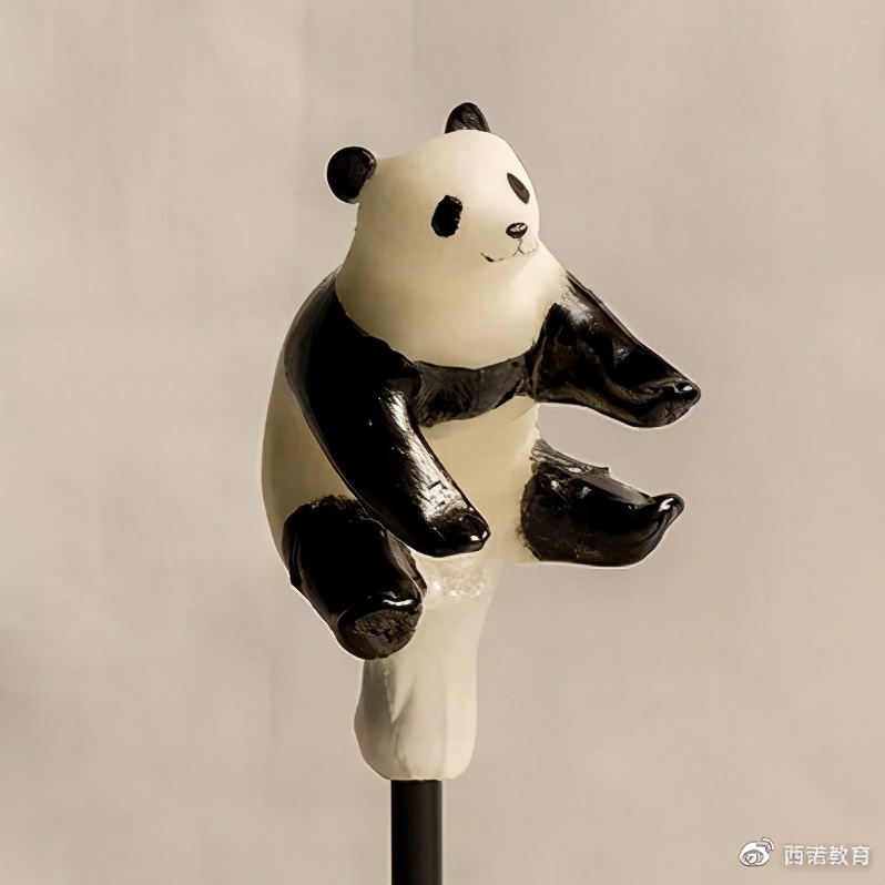 日本手工艺品有哪些种类,日本传统手工艺品