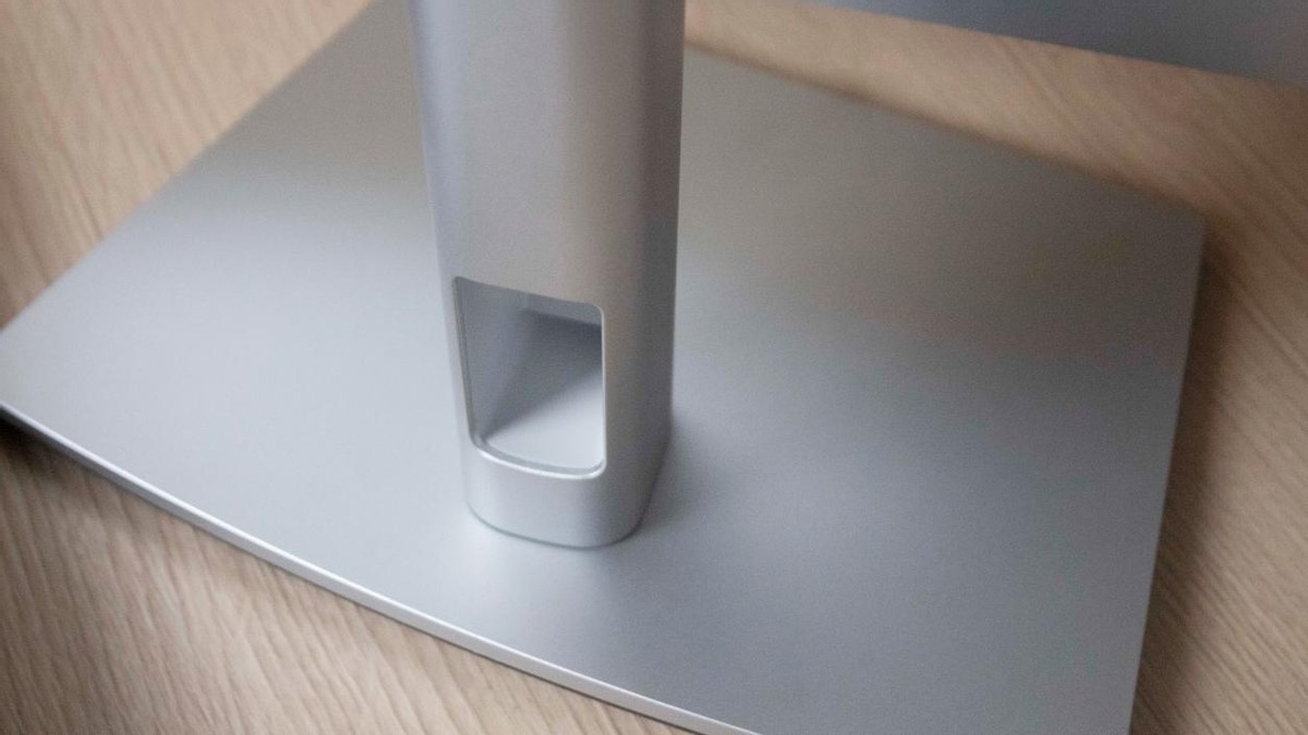 戴尔u2421显示器说明书,戴尔dellu2421e24.1英寸如何