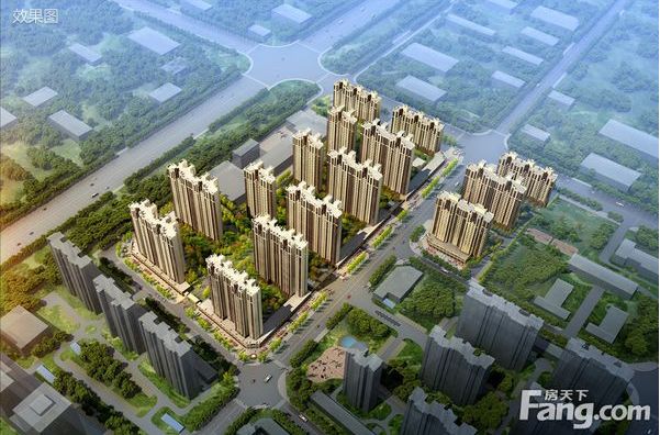 沧州东光县房价一览表2021,沧州市房价降了吗