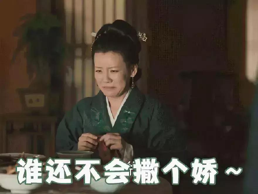 冯绍峰赵丽颖是知否开始的吗,赵丽颖吴磊快乐的源泉