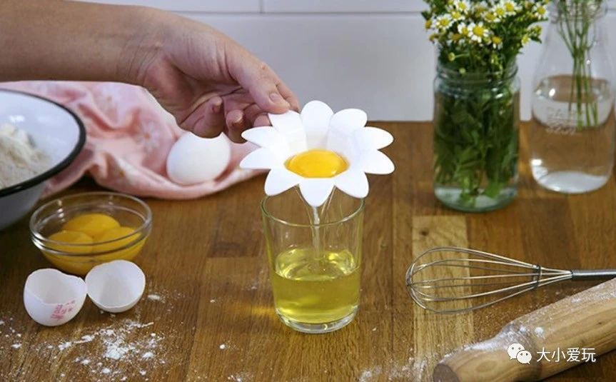 看到这些就想加入购物车的小物!没啥大用但立马就能提高生活品质