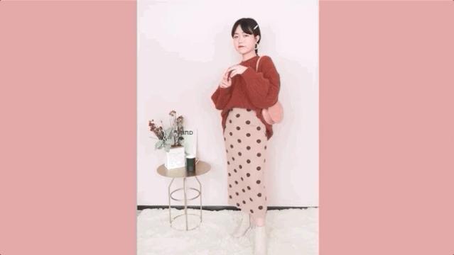 过年穿什么红色衣服更好看,男童过年怎么穿好看