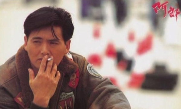 香港10大传奇电影公司，邵逸夫抠门，向华胜爱模仿，周星驰太遗憾