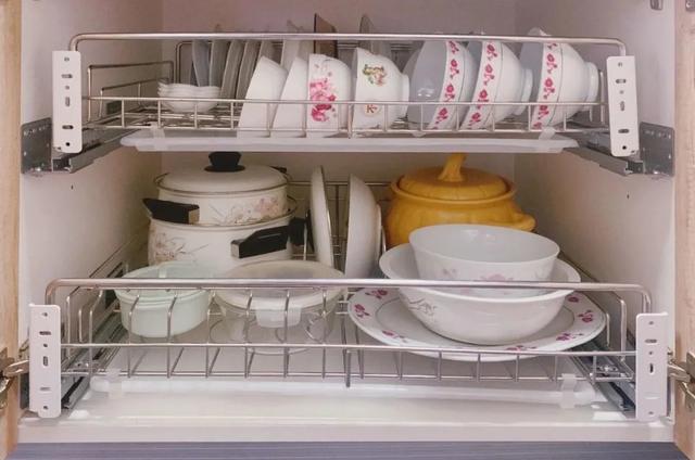 橱柜设计出错了怎么办,有关橱柜不合理设计案例