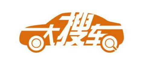 二手车哪家好？大搜车家选平台少不了