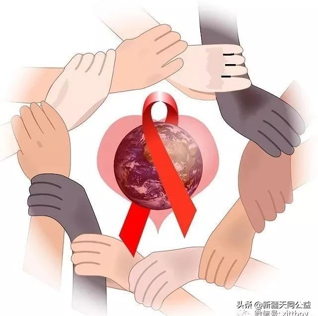 结婚了发现对方有艾滋病会判刑嘛,结婚了感染hiv怎么办