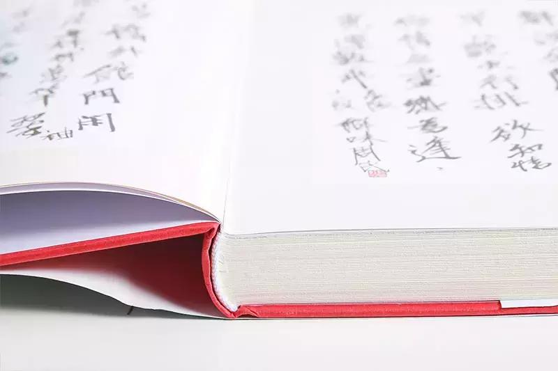 红楼梦解读最好的专家周汝昌,红楼梦周汝昌红学泰斗