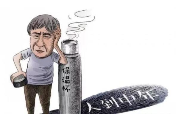 口香糖粘到了头发上怎么取下来,小孩头发上粘了口香糖怎么去除