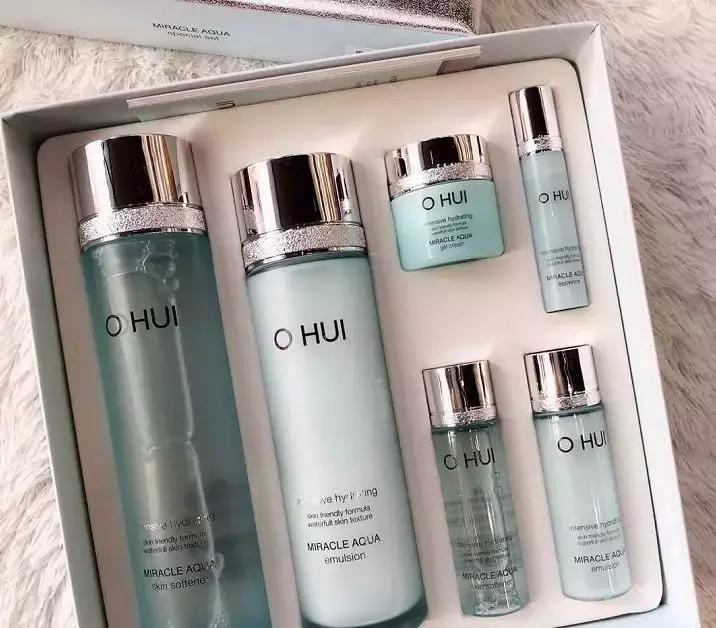 韩国人真喜欢欧蕙吗,韩国人用欧蕙吗