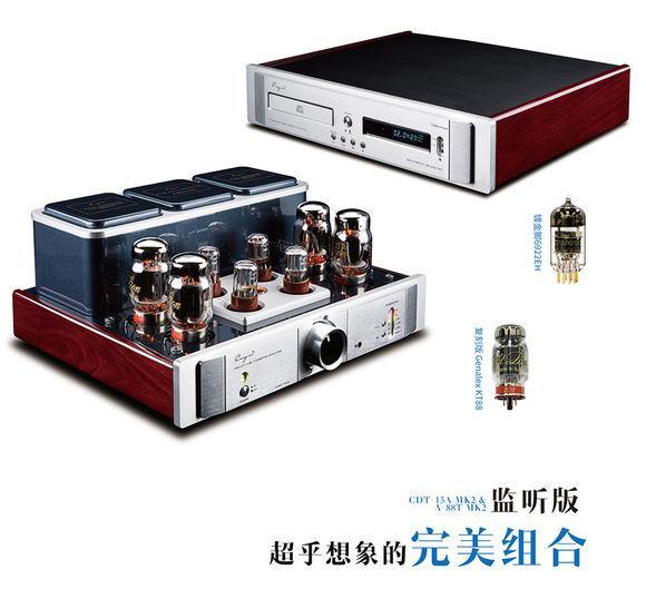 中国最好的几款hifi落地音箱排名,十大hifi音响品牌