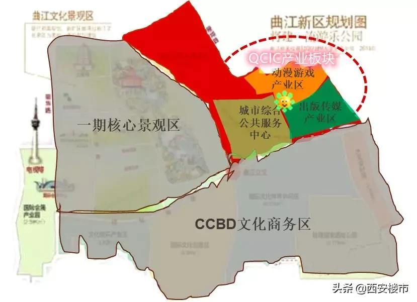 双地铁与单地铁房价差异,为什么地铁楼盘抢手
