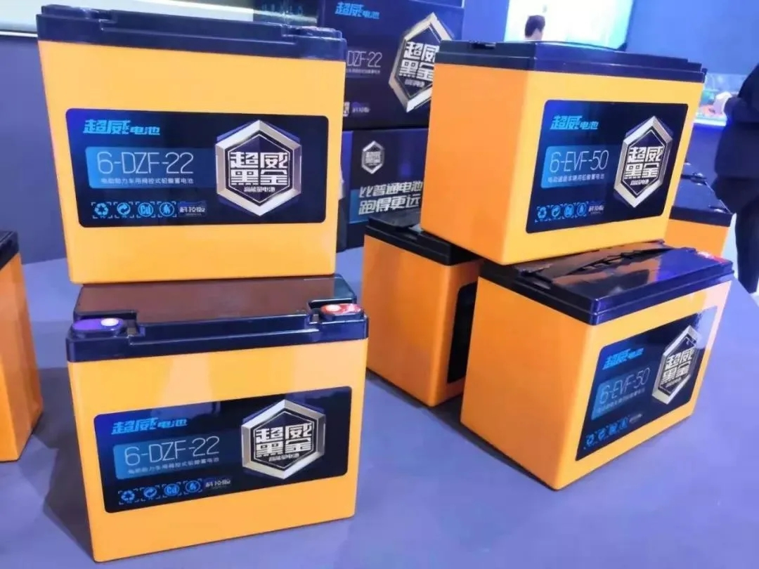 电动车60v电池配多大电压好,一般电动车配48v多少安锂电池