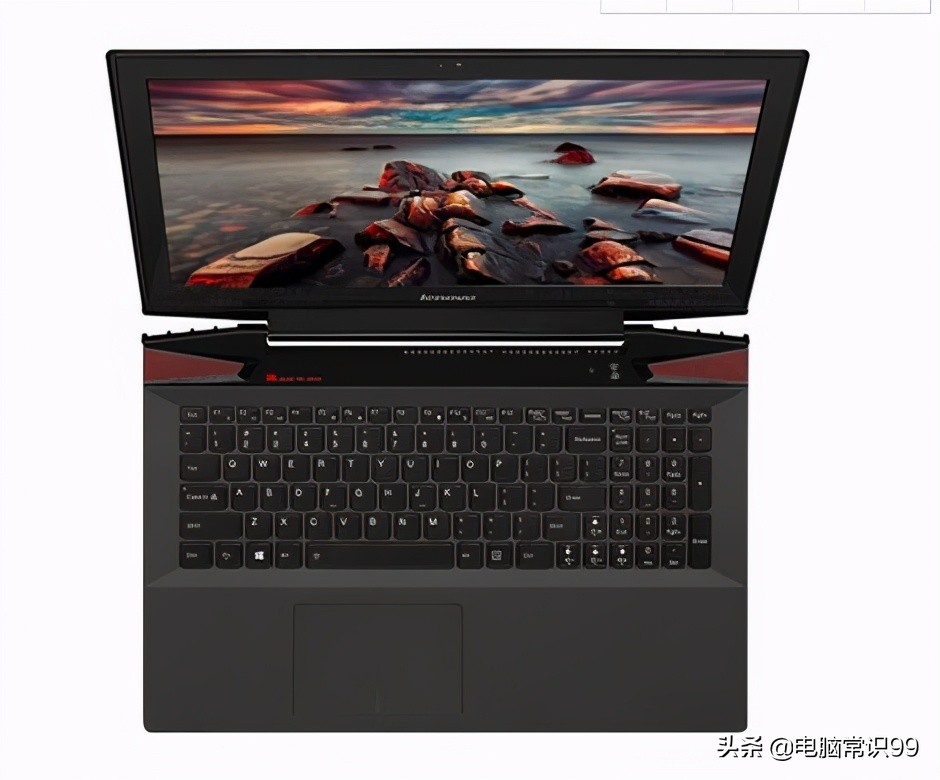 鐢佃剳鎬庝箞鎭㈠鍑哄巶璁剧疆windows7绯荤粺,鐢佃剳鎭㈠鍑哄巶璁剧疆windows7榛戝睆