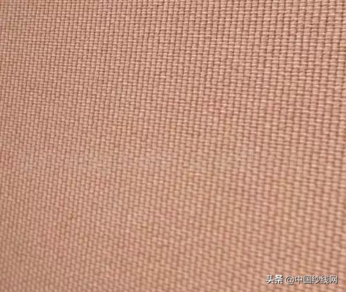 鏈嶈闈㈡枡鍩虹鐭ヨ瘑澶у叏鍥剧墖,鏈嶈闈㈡枡鐭ヨ瘑璁茶В涓绘挱