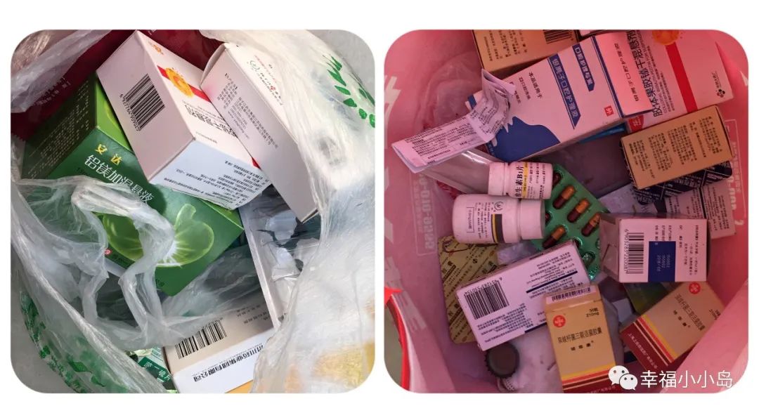 父亲节之际致敬每一位伟大的父亲,父亲节聊父子完整版