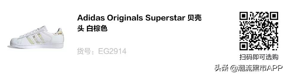 你的审美在线,你的审美机器已上线了吗