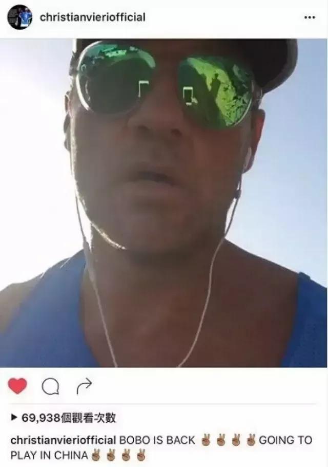 亚平宁对维埃里评价,亚平宁所有坦克视频