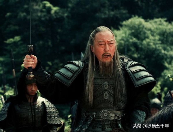 高平陵之变后，司马懿成为曹魏权臣，为何没有篡位称帝？